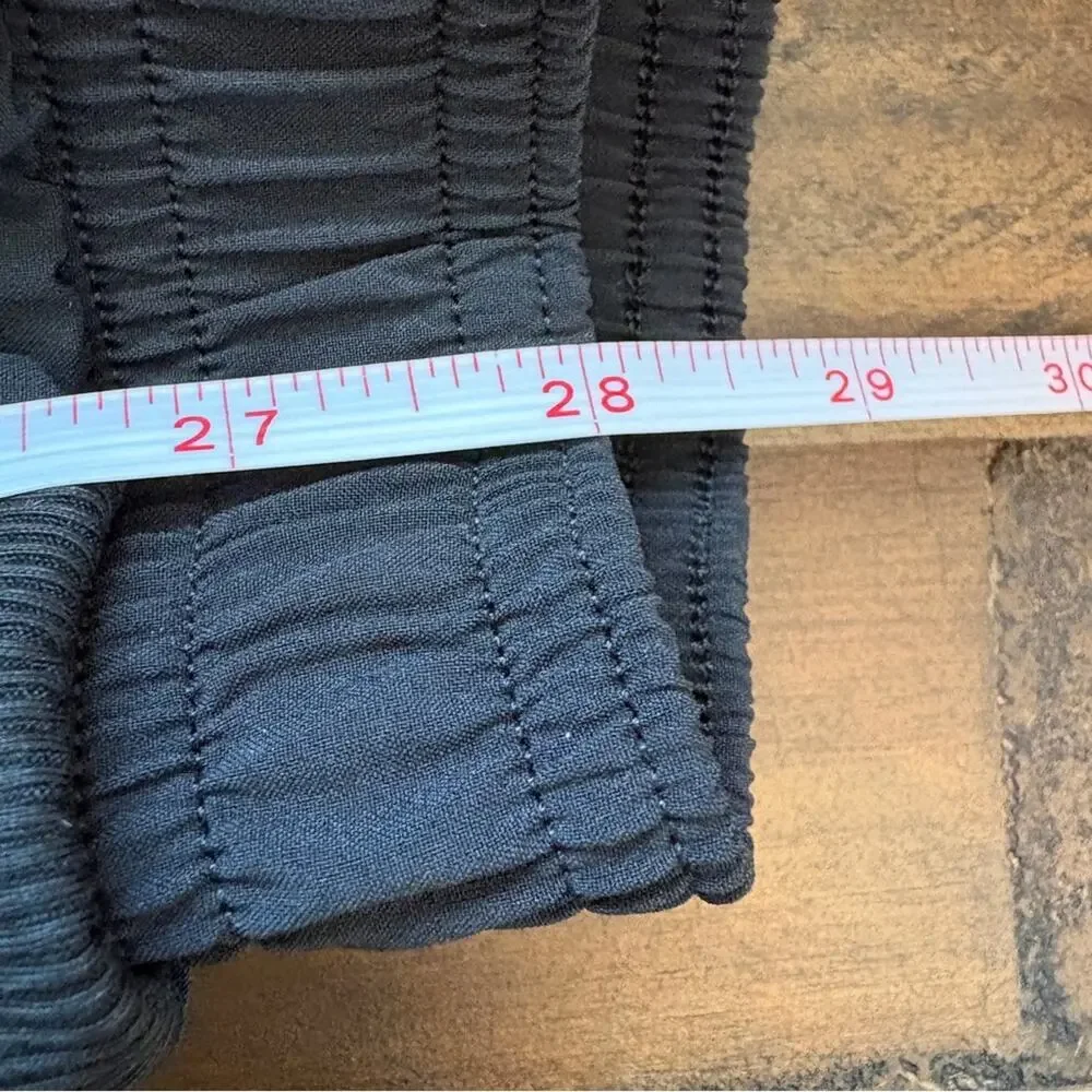 Athleta excellent used